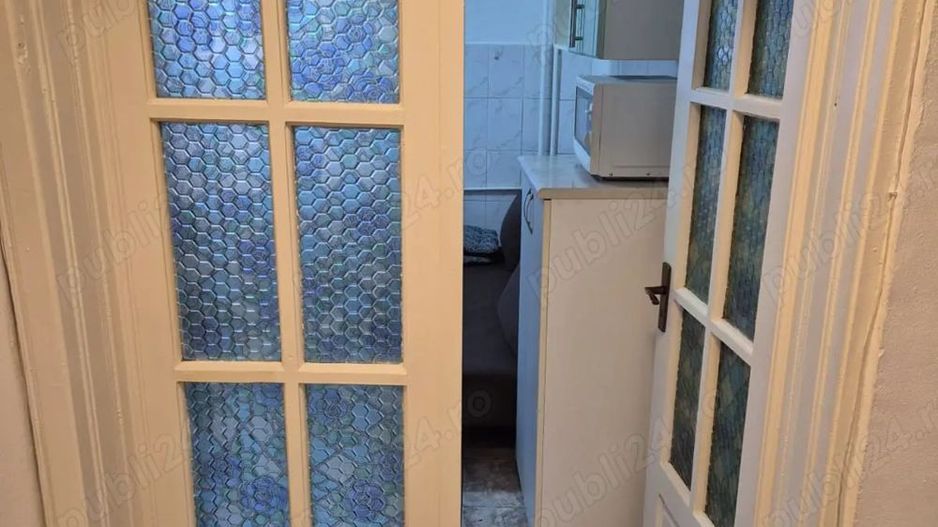 De vanzare apartament 2 camere Drumul Taberei - Poză 6