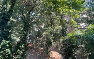 Apartament 2 camere Floreasca Garibaldi - Poză 11