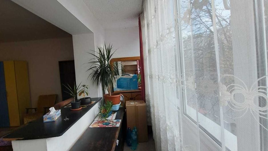 Garsoniera Calea Bucuresti, Judetean - Poză 5