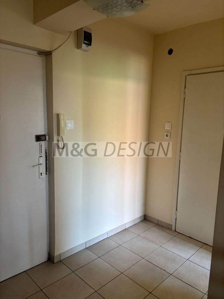 Apartament 1 camera Complex  etajul 2 - Poză 5