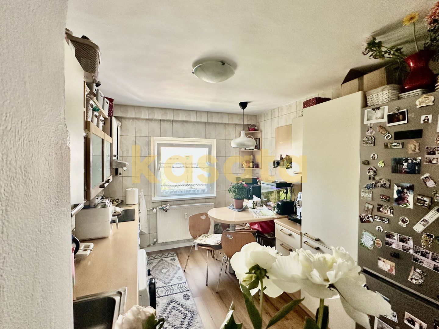 4 camerea Aviatiei - Poză 7