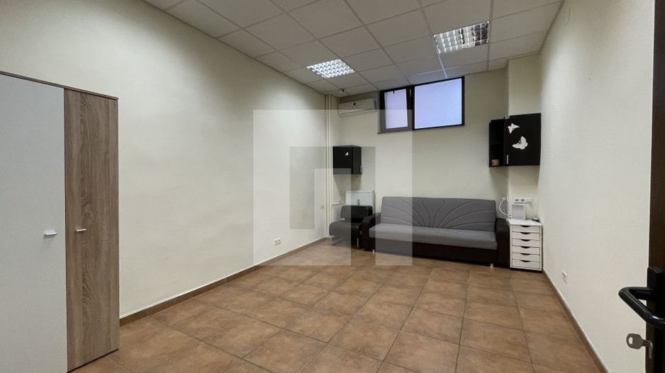 Spatiu Comercial cu vitrina- Zona Modern, Comision 0 - Poză 8