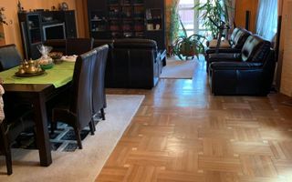 Casa cu 3 camere | Zona centrala | Teren 802 mp | Otopeni - Poză 13