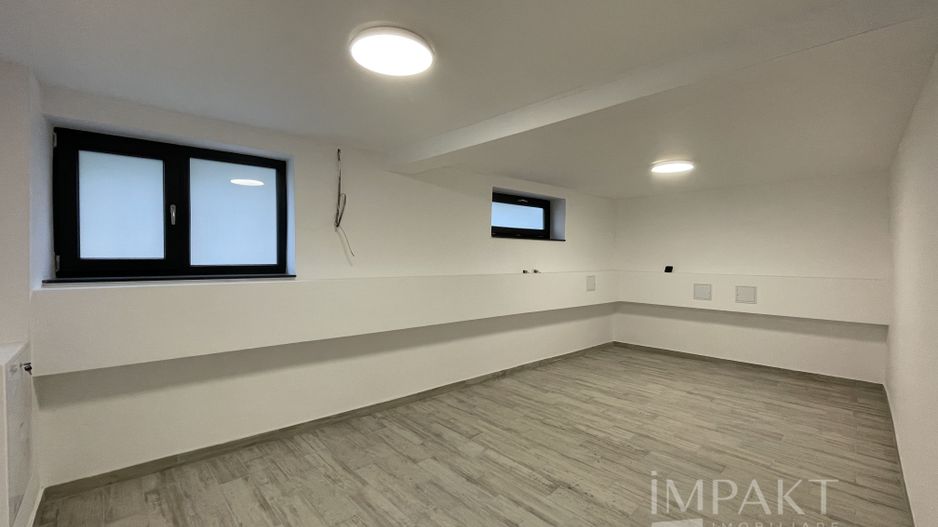 Duplex de inchirat in zona Gruia! - Poză 6