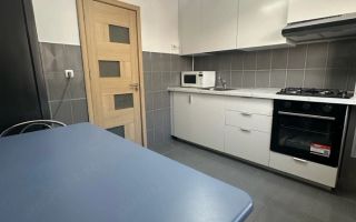 2 CAMERE DE INCHIRIAT | RENOVAT NOU | MARGEANULUI - Poză 3