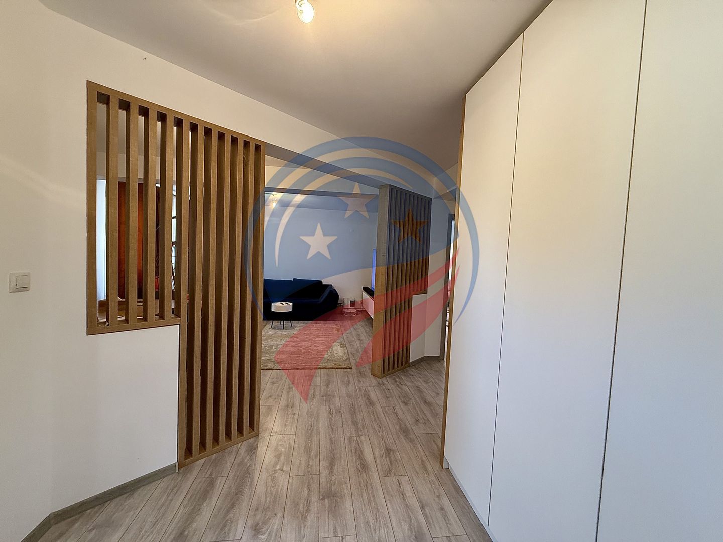 Casa superba de vanzare str Agrisului/Craiova - Poză 4