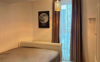 Apartament 2 camere | Politehnica Park Residence | 5 min metrou Grozăv - Poză 4