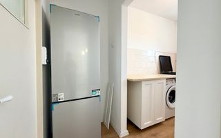 VÂNZARE 2 CAMERE | ZONA TITAN | MOBILAT SI UTILAT - Poză 10