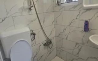 Apartament 2 camere decomandat Aleea Salaj - Poză 7