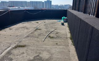Spațiu de birouri în Bucuresti - Poză 3