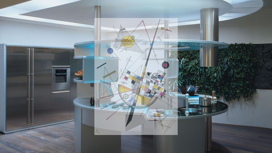 102 the Addressss - Poză 7