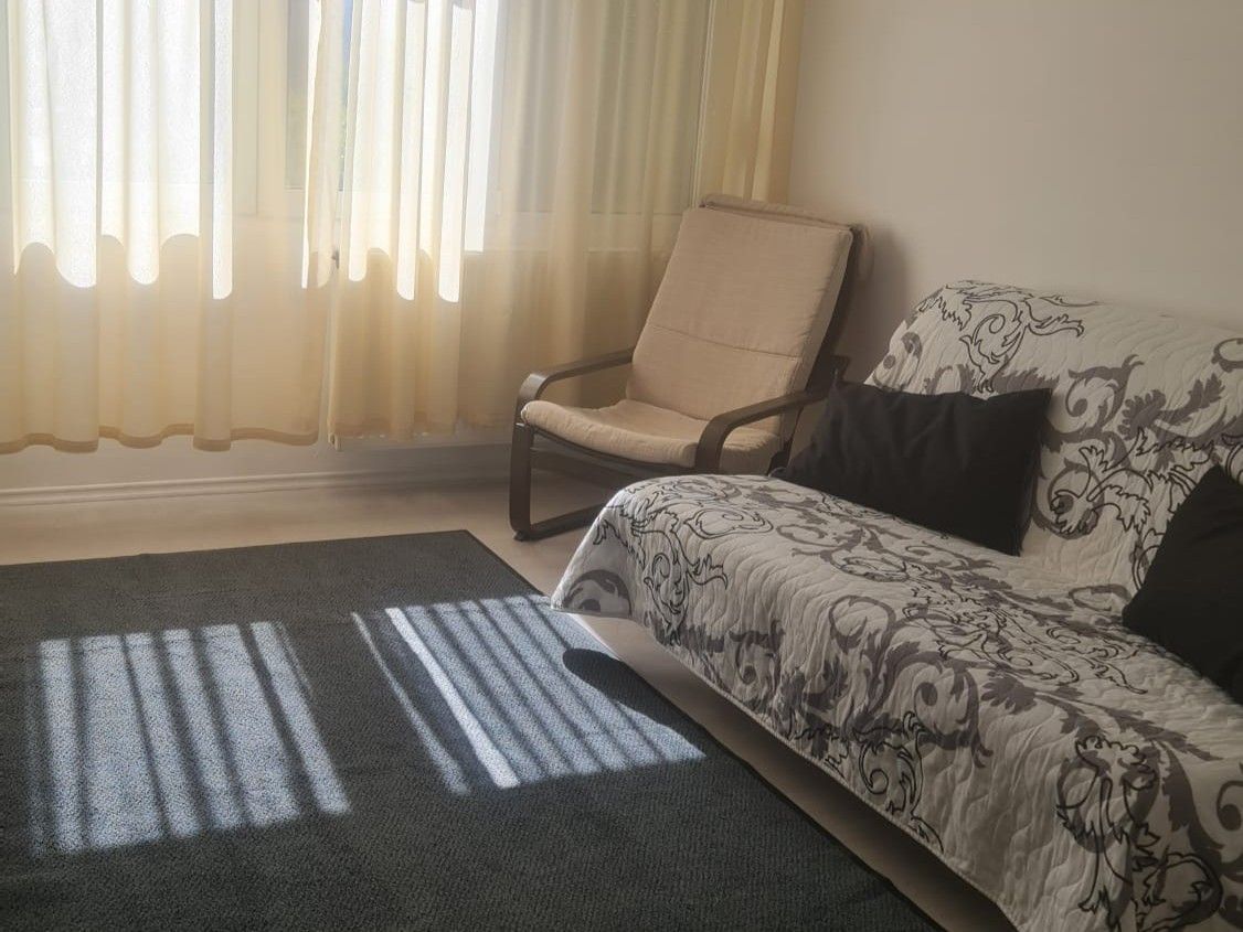 Apartament 2 camere I 1 decembrie 1918 I vanzare - Poză 1