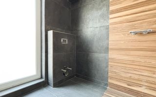 Casa individuala 2 nivele 107mp utili 508mp teren parcare Jucu De Sus - Poză 10