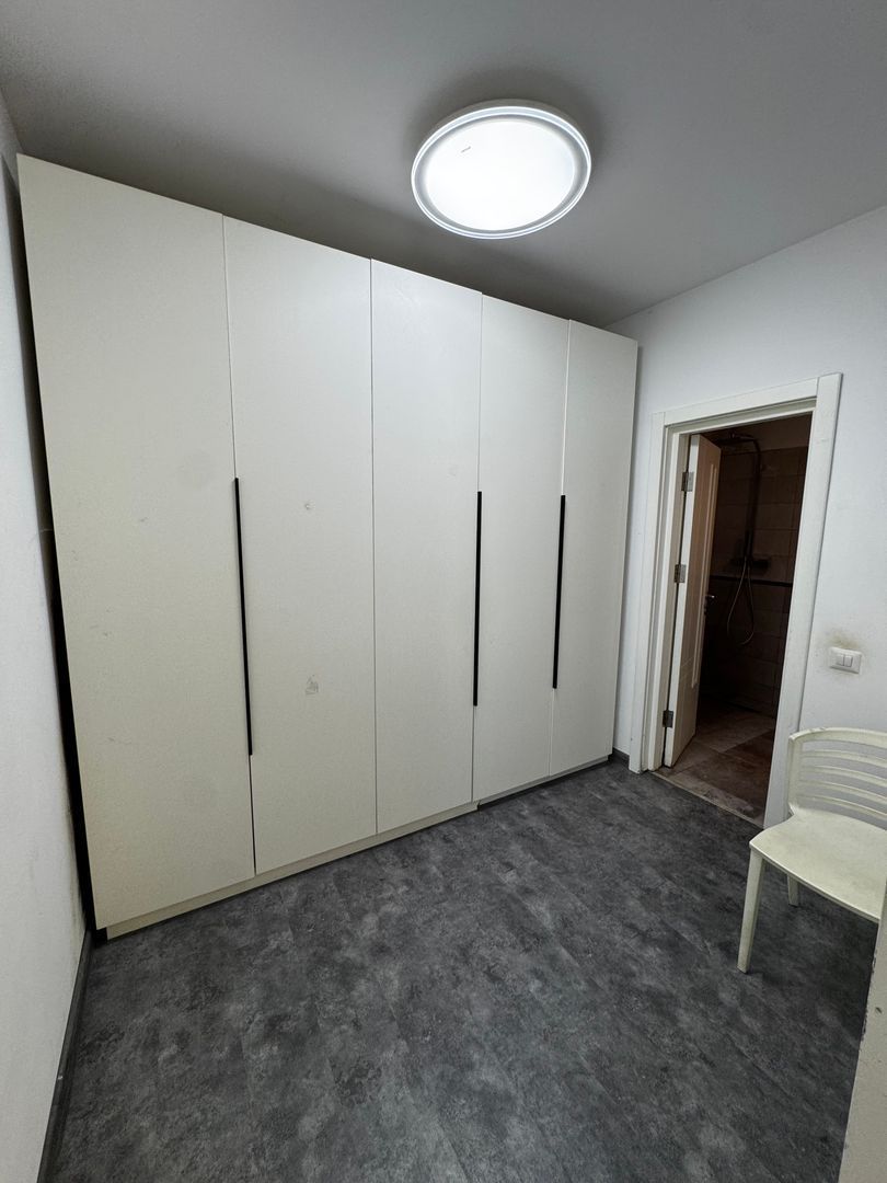 Vila 3 apartamente / 9 camere  Piata Unriii - Parcul Carol IM603 - Poză 13