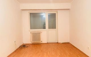 Apartament 2 camere de vanzare zona Cetate-Bulevard - Poză 4