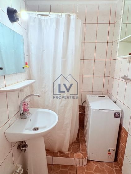 Vând apartament decomandat Dorobanti - Poză 5