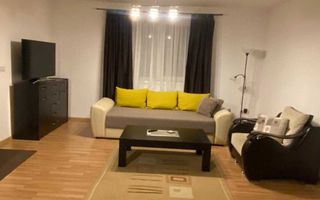 Duplex modern de 115mp, curte 100mp, 2 parcari, zona Parcul Poligon - Poză 2