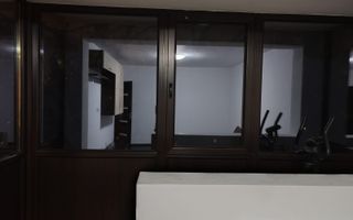 Drumul Taberei - Favorit - 2 camere - Poză 3