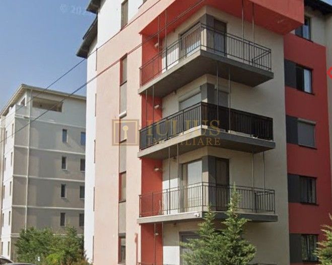 bloc nou, decomandat-Calea Timisoarei-Eso Giroc - Poză 2