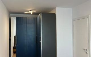 Apartament 2 camere Theodor Pallady - Hils Titanium - Poză 2