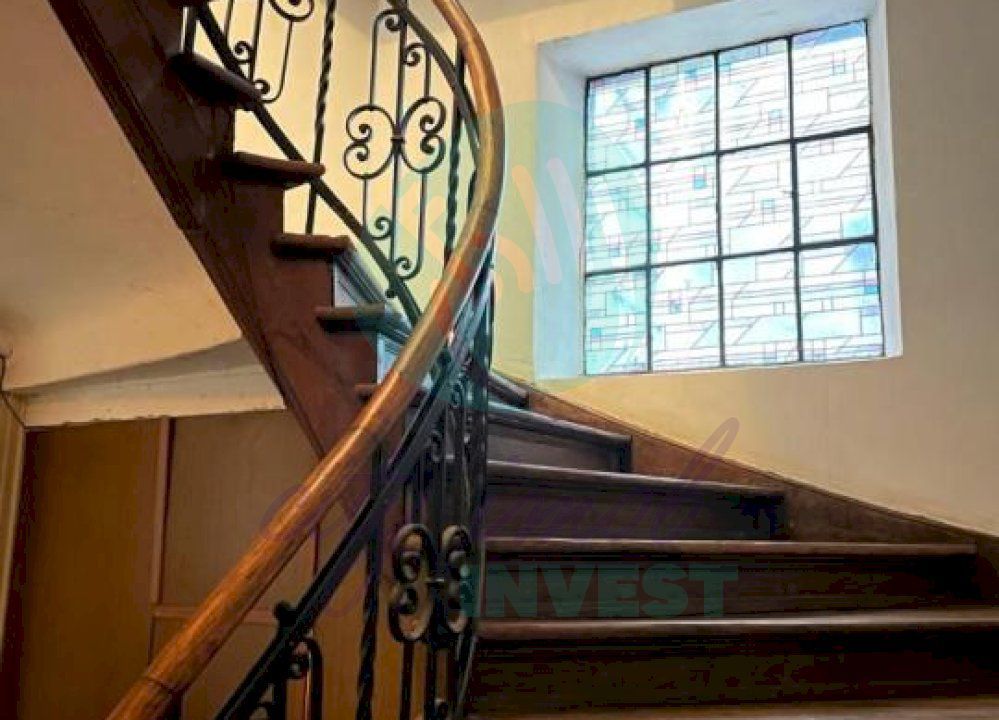 5 Camere in Vila Restaurata din Perioada Interbelica | Victoriei | - Poză 12