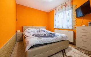 Apartament 2 camere |  41mp + terasa | Valea Garbaului - Vivo - Poză 5