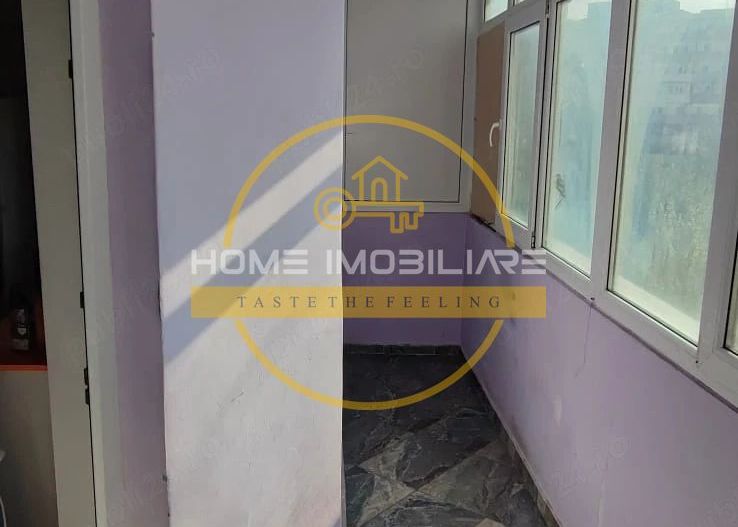 🏠Apartament 3 cam, 88MP,  decomandat, etaj 3 Bloc cu lift // 📍Dacia - Bicaz - Poză 10