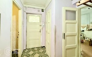 Apartament 2 camere, Zona Ultracentrala, comision 0% - Poză 3