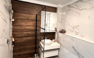 Casa 4 camere | Corbeanca | Zona Laguna Albastră - Poză 13