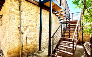 CASA THEA | INVESTIȚIE ÎN TURISM, GASTRONOMIE ȘI EXPERIENȚE | SOCOLARI - Poză 53