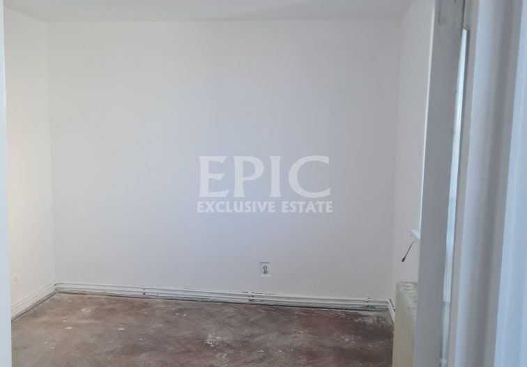 De vânzare apartament 2 camere - Poză 5