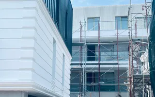 3 camere | Unirii | Casa Poporului | bloc boutique 2026 - Poză 25