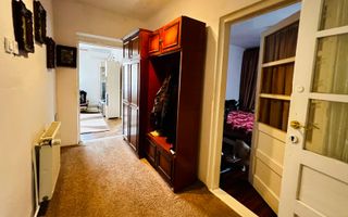 Casa Individuala 5 camere  -  Zona  Mehala - Poză 11