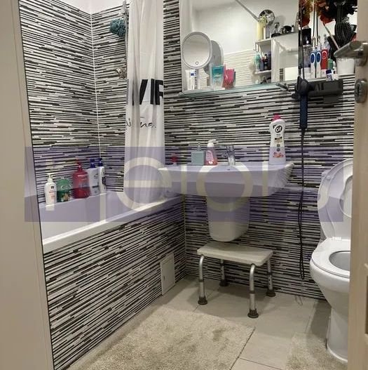 DE VANZARE MILITARI RESIDENCE 2 CAMERE 68 MP | DECOMANDAT - Poză 4