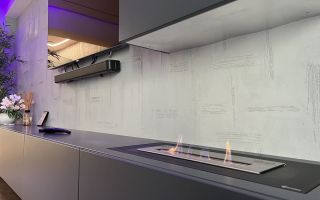 Apartament 2 camere/ 70mp, Central - Splaiul Unirii, Renovat Complet - Poză 4