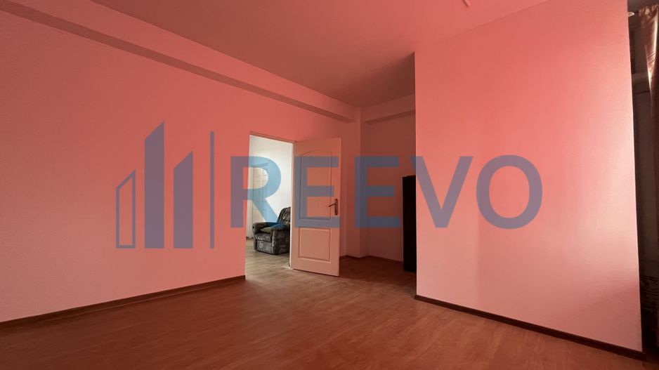 Spațiu comercial de închiriat, Bacău - Poză 5