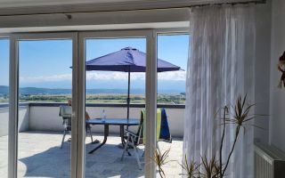 Apartament 3 camere Sibiu | Mihai Viteazul | decomandat, 86 mp - Poză 9