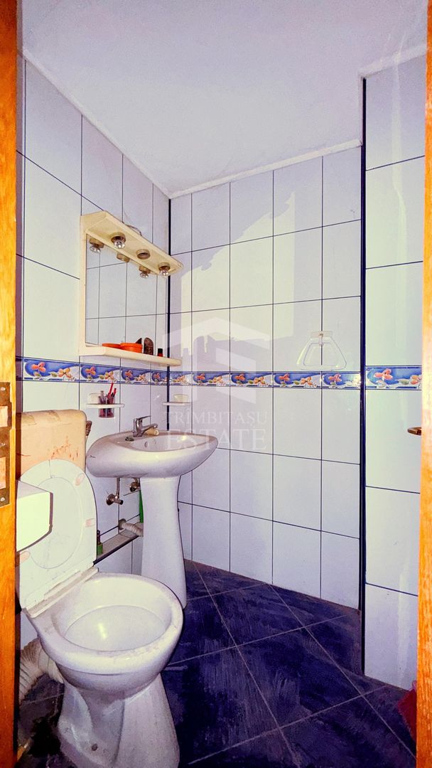 Apartament 3 camere Colentina Doamna Ghica - Poză 16