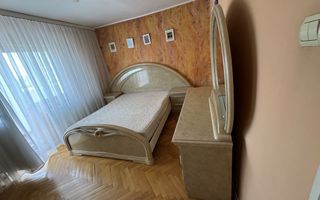 📍 De Inchiriat: Apartament 3 Cam. Superb, Metrou Brâncoveanu & Parc 🌳✨ - Poză 3