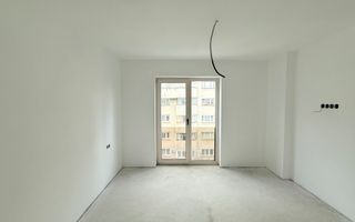Apartament 3 camere Dorobanților Cluj imobil nou cu CF - Poză 6