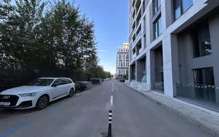 Apartament 2 camere | Cloud 9 | Ideal pentru work-from-home - Poză 23