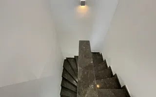 Vila De Vanzare | Pipera | Oportunitate - Poză 26