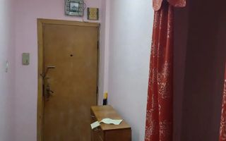 3 cam decomandat, centrala,  Sagului/Dambovita - Poză 4