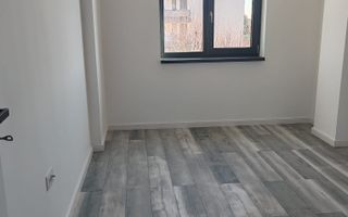 Apartament 2 camere Dec 63mp 115000 euro Valea lupului - Poză 2