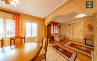 Casă 10 camere cu destinații multiple -  Pâncota - Arad - Poză 10