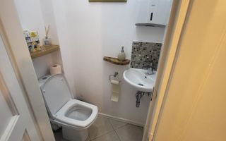Casa Vatra Luminioasa pretabil afacere, firme, restaurant, cabinet - Poză 8