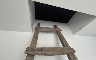 Casă de vânzare la 15 minute de Onești – teren 1000 mp - Poză 12