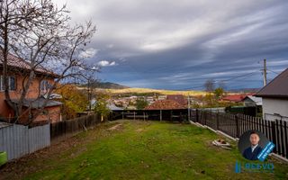 Casa de vânzare, strada Paun Pincio nr. 5, Moinești - Poză 37