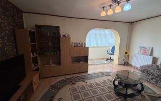 3 decomandate, etaj 2/4, centrala termica, Rovine - 157 000 Euro - Poză 15