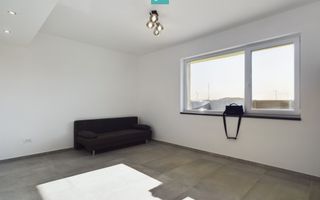 Apartament cu o cameră Giroc ( SAD ) - Poză 2